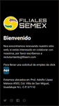 Mobile Screenshot of filsem.com